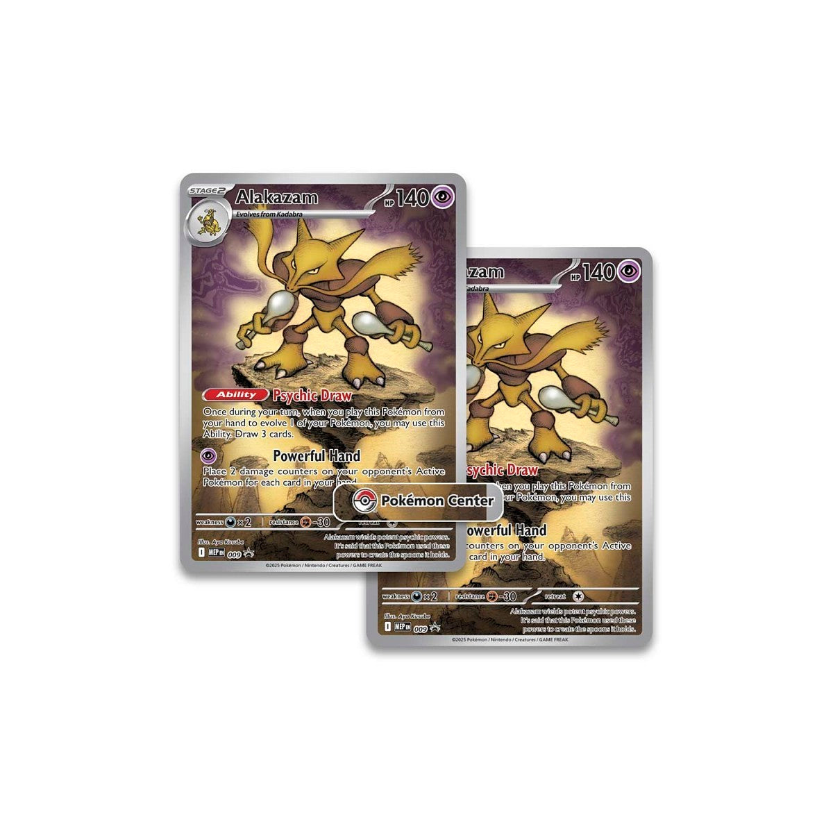 Pokémon Mega Evolution Elite Trainer Box Mega Gardevoir