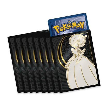 Pokémon Mega Evolution Elite Trainer Box Mega Gardevoir