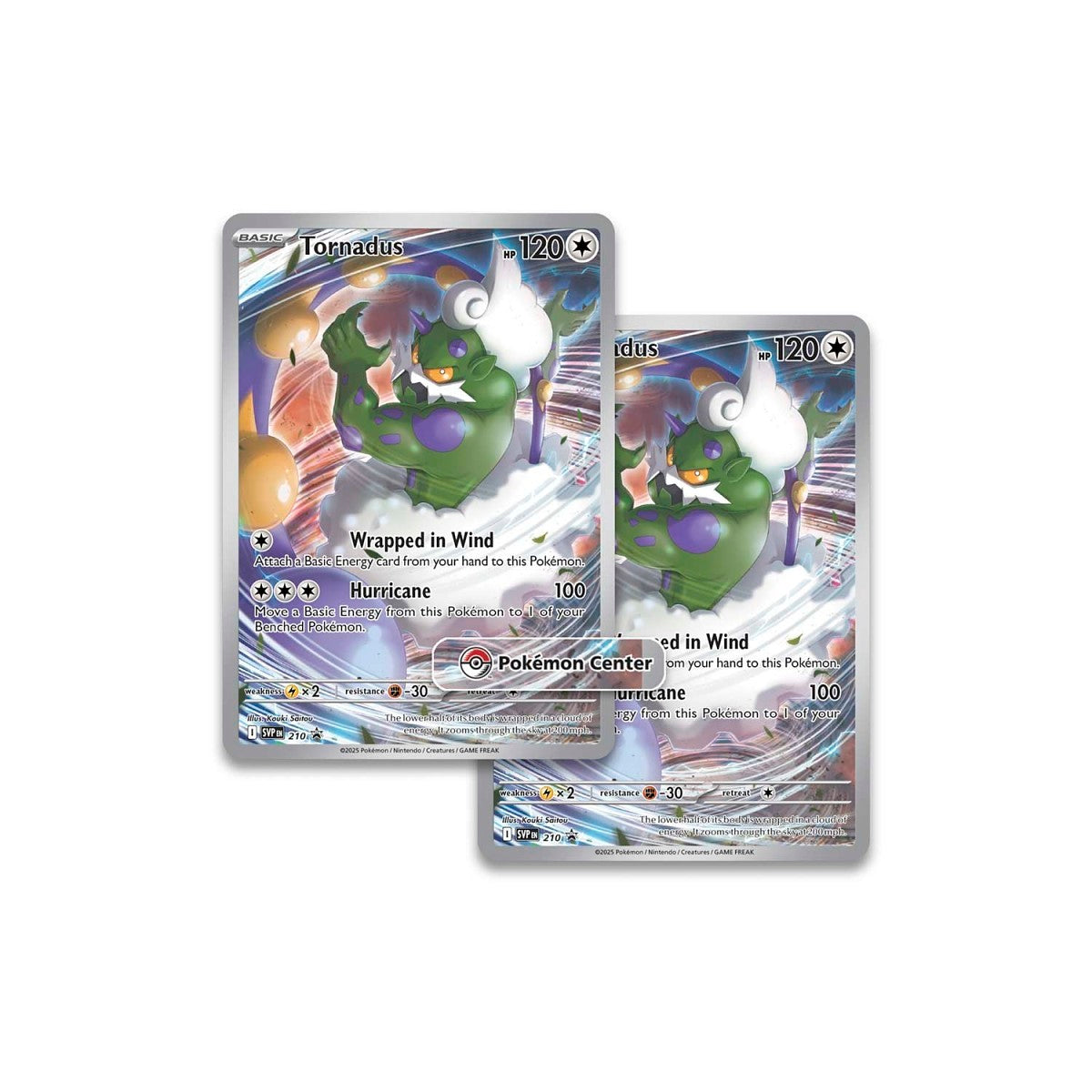 Pokémon Scarlet & Violet White Flare Elite Trainer Box