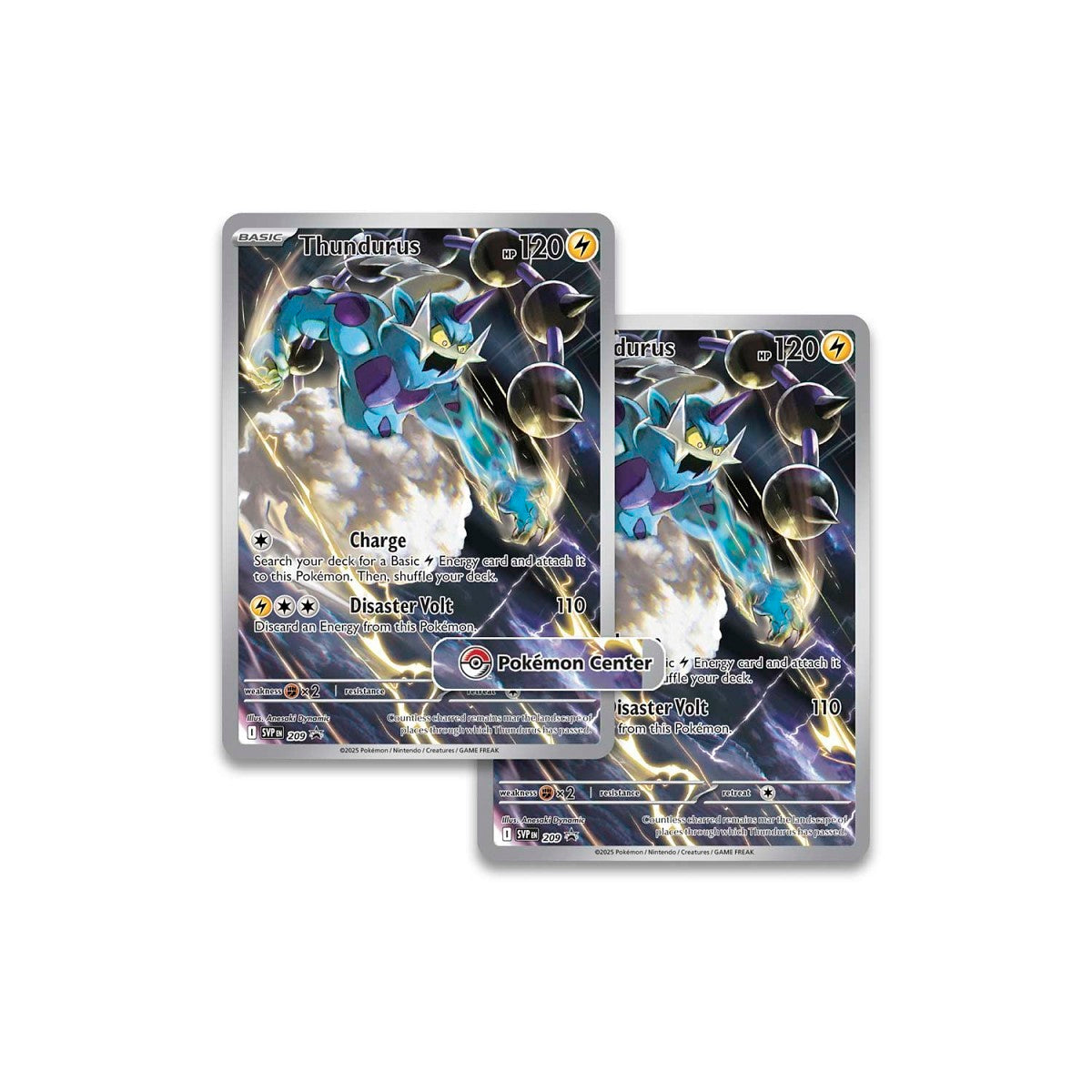 Pokémon Scarlet & Violet Black Bolt Elite Trainer Box