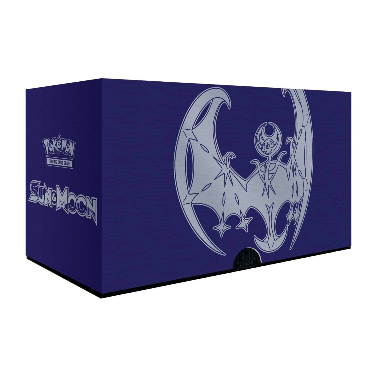 Pokémon Sun & Moon Elite Trainer Box Lunala