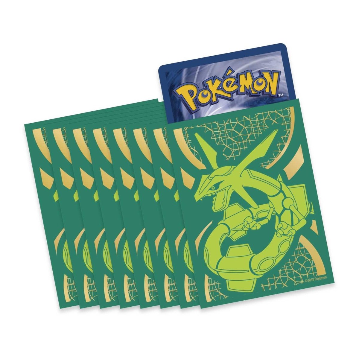 Pokémon Sun & Moon Celestial Storm Elite Trainer Box Set