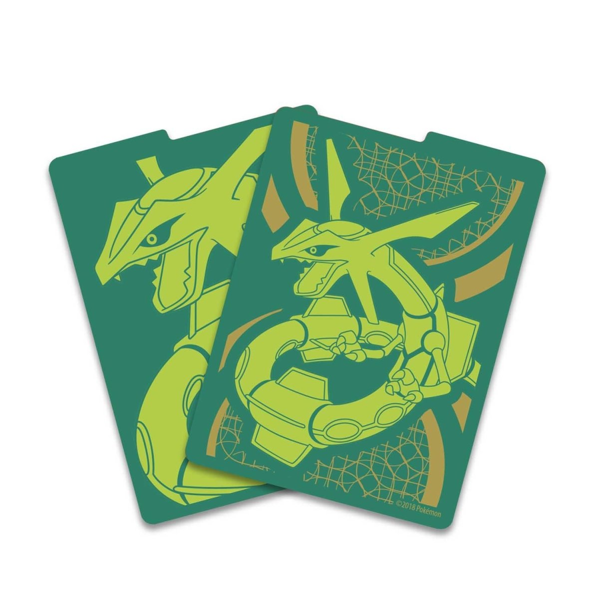 Pokémon Sun & Moon Celestial Storm Elite Trainer Box Set