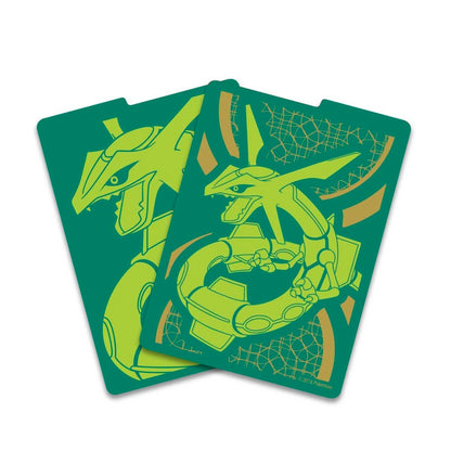 Pokémon Sun & Moon Celestial Storm Elite Trainer Box Set