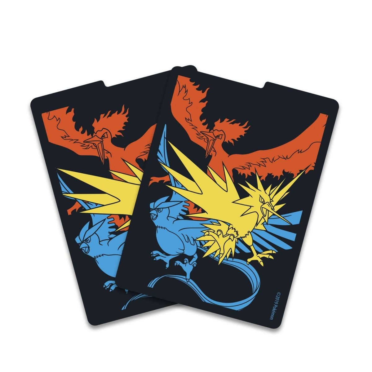 Pokémon TCG Hidden Fates Elite Trainer Box Trading Card Set