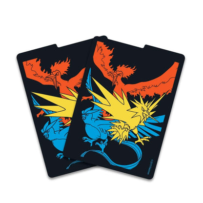 Pokémon TCG Hidden Fates Elite Trainer Box Trading Card Set