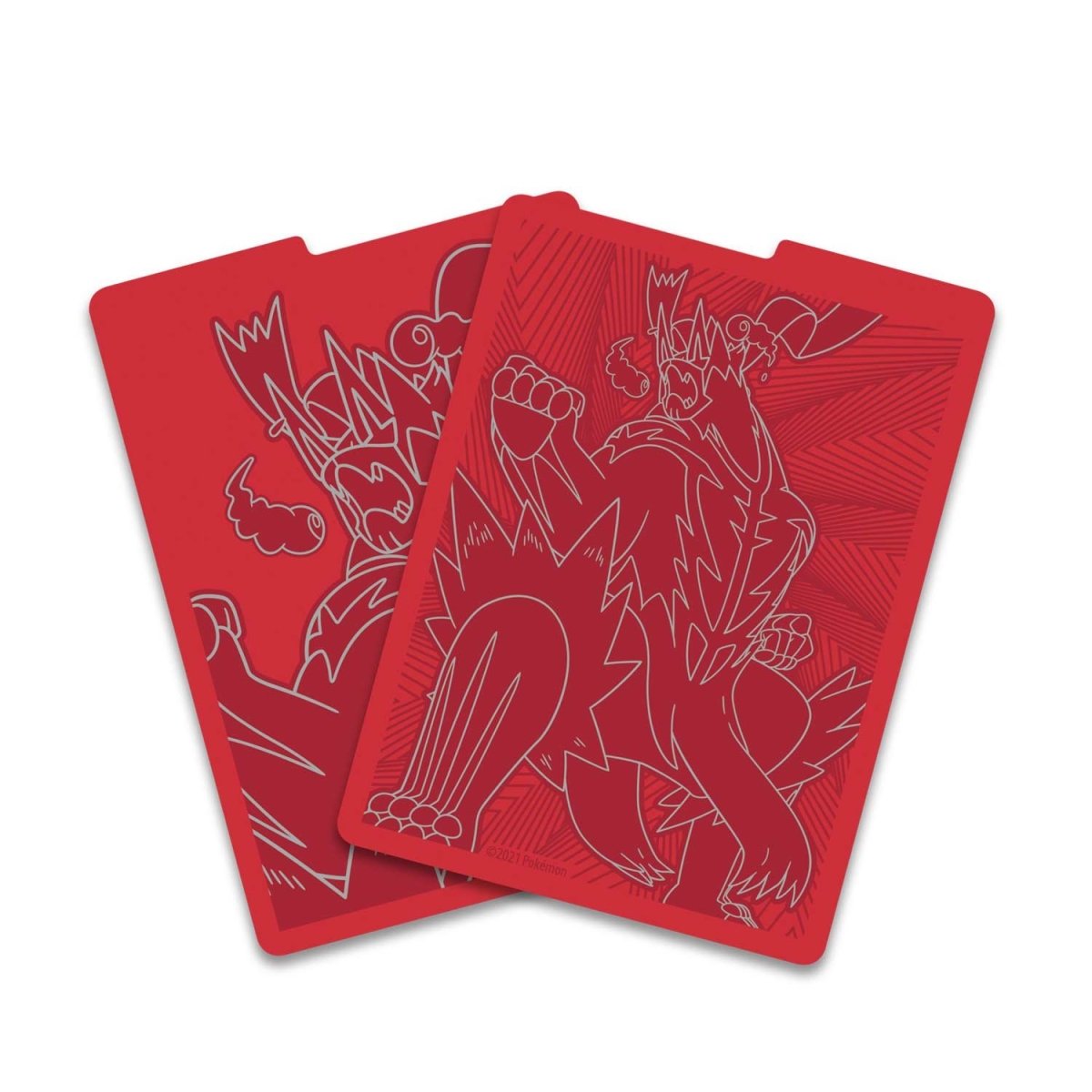 Pokémon TCG Sword & Shield Battle Styles Elite Trainer Box