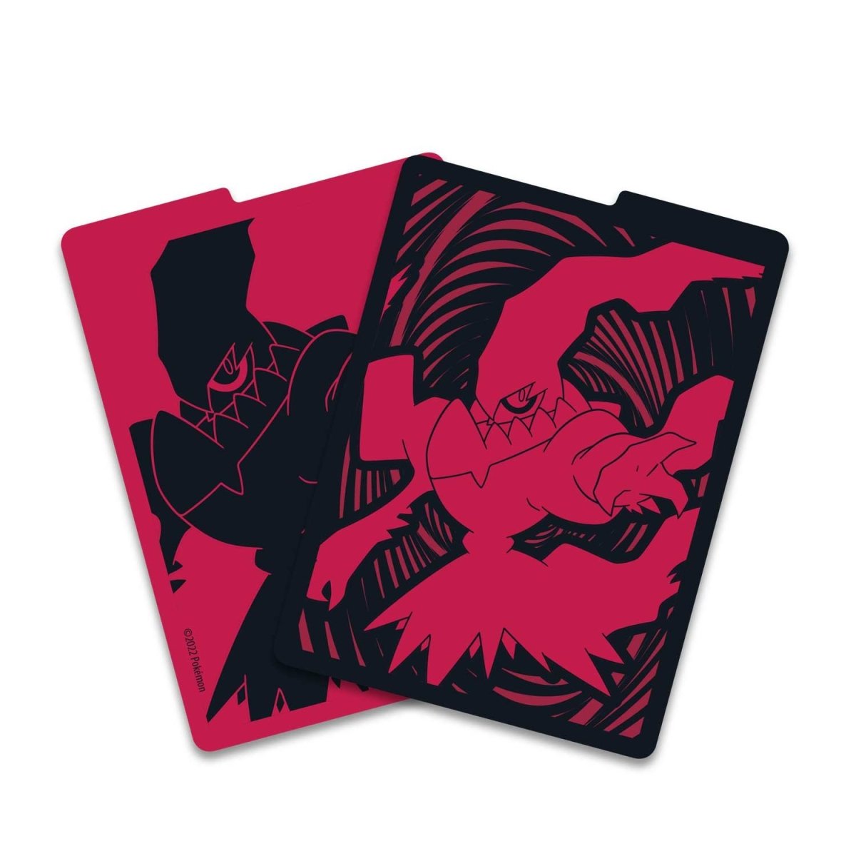 Pokémon Sword & Shield Astral Radiance Elite Trainer Box