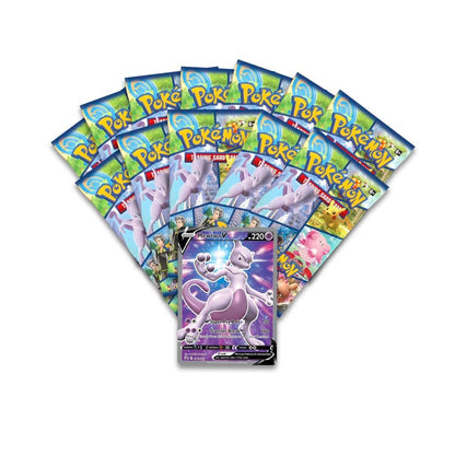 Pokémon Pokémon GO Elite Trainer Box Plus Center Exclusive