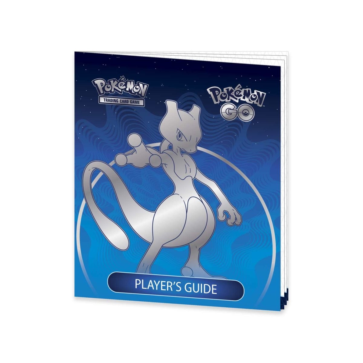 Pokémon Pokémon GO Elite Trainer Box Plus Center Exclusive