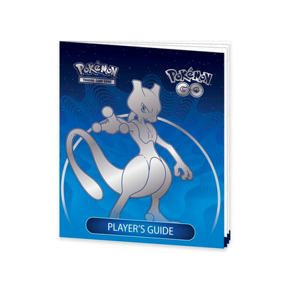 Pokémon Pokémon GO Elite Trainer Box Plus Center Exclusive