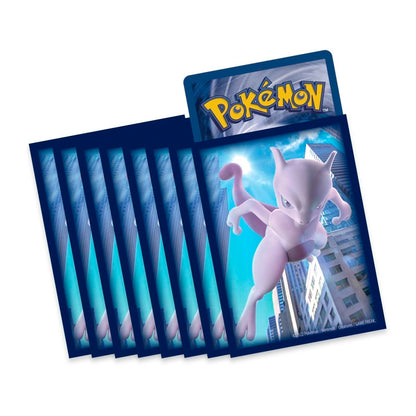 Pokémon Pokémon GO Elite Trainer Box Plus Center Exclusive
