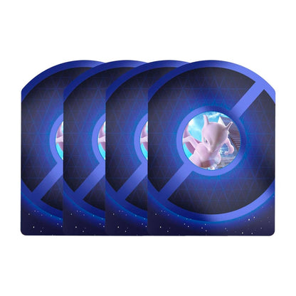 Pokémon Pokémon GO Elite Trainer Box Plus Center Exclusive