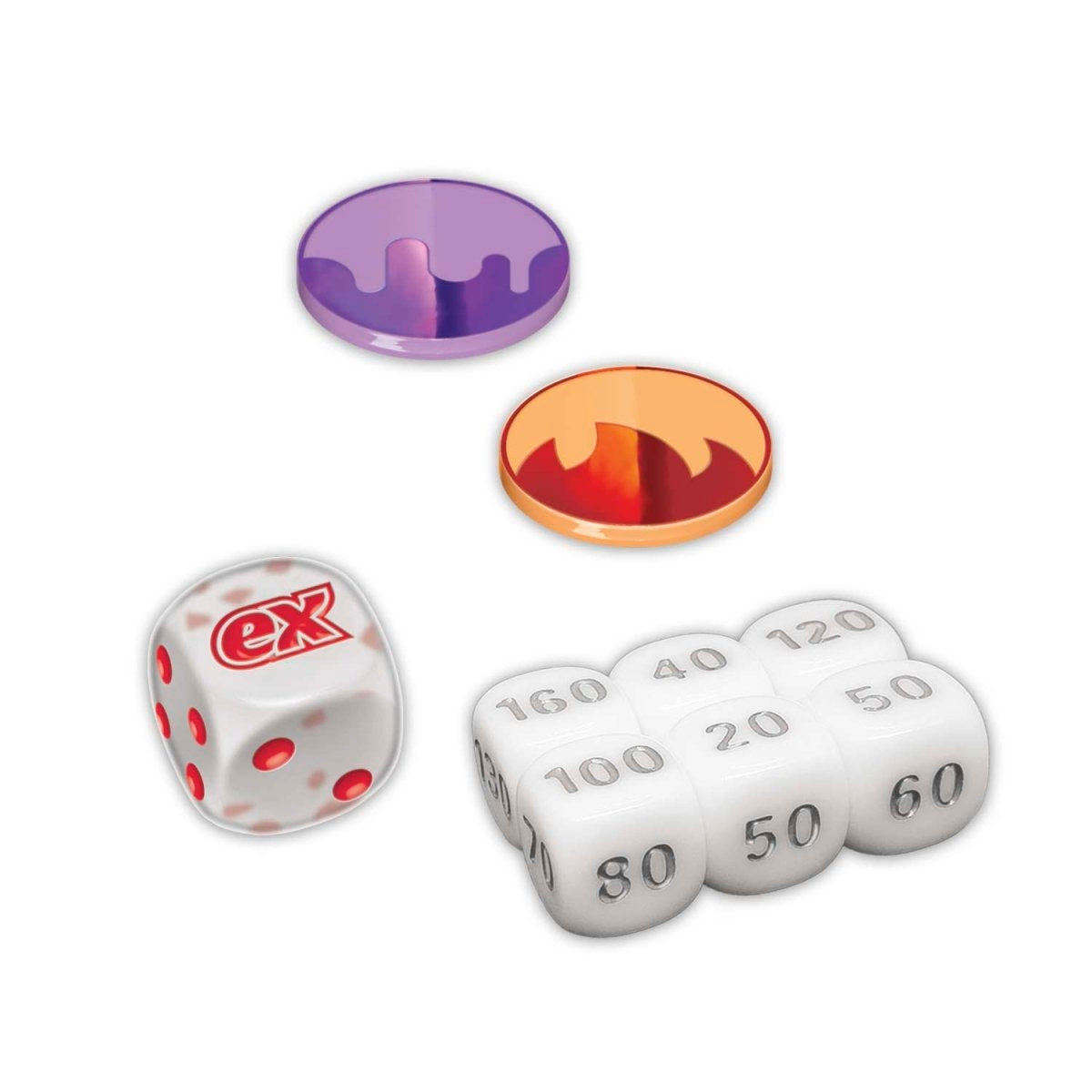 Pokémon Scarlet & Violet 151 Elite Trainer Box Trading Cards