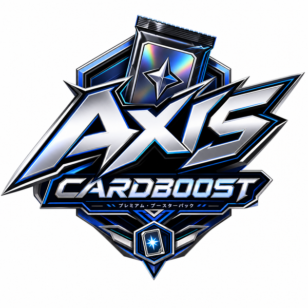 Axiscardz
