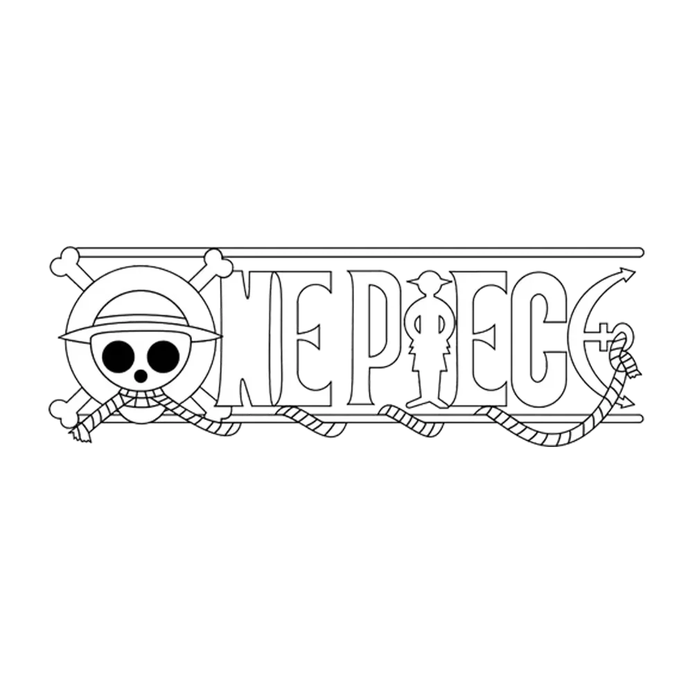 One Piece TCG OP-20 Booster Box English Edition