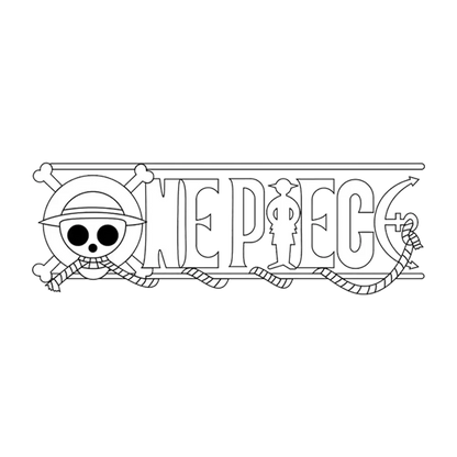Preorders - One Piece Card Game - The Time Of Battle - Booster Box - OP16