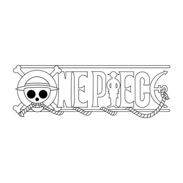 Bandai One Piece TCG OP-17 Blister Pack World's Strongest Warriors